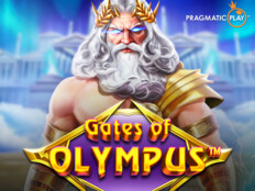 Casino oyunları bedava bonus63